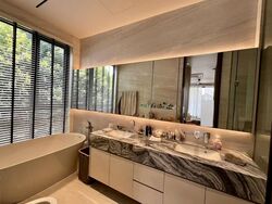 Serangoon Garden Way (D19), Semi-Detached #620769561